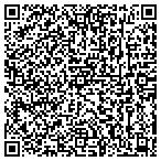 QR code with A-1 Restaurant Equipment-Supl contacts