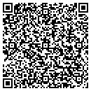 QR code with Allspec Fasteners contacts
