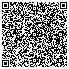QR code with Unique Carpet & Blinds contacts