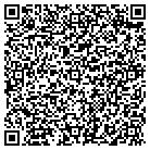 QR code with Aster Industries Incorporated contacts