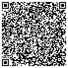 QR code with Bummies B & K Root Beer Stand contacts