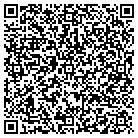 QR code with C-Daddys Bbq & Ice Cream Incor contacts