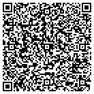 QR code with American Bolt & Screw Mfg Corp contacts