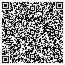QR code with Anthony Soto contacts