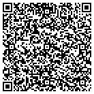 QR code with Auge Industrial Fasteners contacts