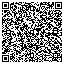 QR code with Kodiak Island Finance contacts