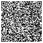 QR code with Home Appliance Service contacts