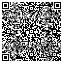 QR code with Graeter's Ice Cream contacts