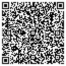 QR code with Bay Area Fasteners contacts