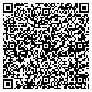 QR code with Captive Aire Systems contacts
