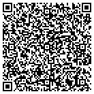 QR code with Beaumont Bolt & Gasket Inc contacts