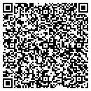 QR code with Best Screw Products Inc contacts