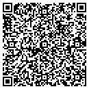 QR code with Big A Bolts contacts
