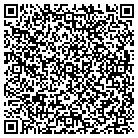 QR code with Mr Smoothie Cappuccino & Ice Cream contacts