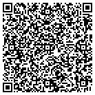 QR code with Bolts 'n Nuts Plus contacts