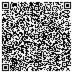 QR code with Oberweis Ice Cream And Dairy Store contacts
