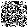 QR code with Robert Stuckey contacts