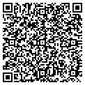 QR code with Ruth Stuckey contacts