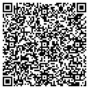 QR code with Fastenal contacts