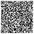 QR code with Carnival Dairy Treats & Conces contacts
