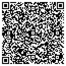 QR code with Fastenal contacts