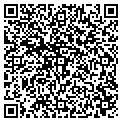 QR code with Fastenal contacts