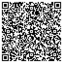 QR code with Culvers Custard contacts