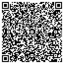 QR code with Fastenal contacts