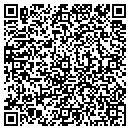 QR code with Captive-Aire Systems Inc contacts
