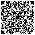 QR code with Fastenal contacts