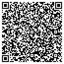 QR code with Fastenal contacts