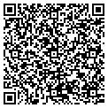 QR code with Fastenal contacts
