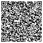 QR code with Gary And Zetta Warden contacts