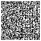 QR code with A & M Footwear Outlet Inc contacts