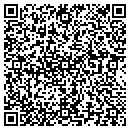 QR code with Rogers Cold Storage contacts