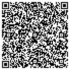 QR code with Johnson's Ac Heating & Refrig contacts