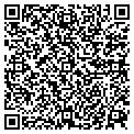 QR code with Krueger contacts
