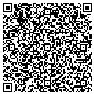 QR code with Oil & Gas Conservation Div contacts
