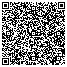 QR code with Swisher Hygiene Service contacts