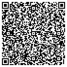 QR code with Taylor of Oklahoma contacts