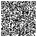 QR code with G And S Custard contacts