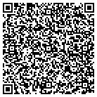 QR code with Curtis Restaurant Equipment Inc contacts