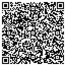 QR code with Fastenal contacts