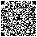QR code with Fastenal contacts