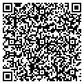 QR code with Herb Kirchem contacts