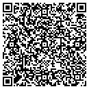 QR code with Cmc Communications contacts