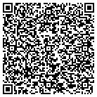 QR code with Miller Wilkins Marketing Inc contacts