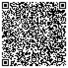 QR code with Ore Coast Restaurant Equipment contacts