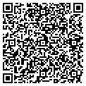 QR code with Fastenal contacts