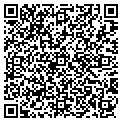 QR code with Texaco contacts